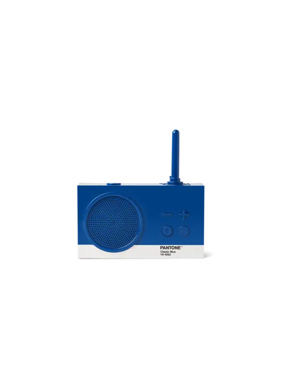 /original/LBPT01B_LEXN_Classic Blue_7.png_convert-600x800