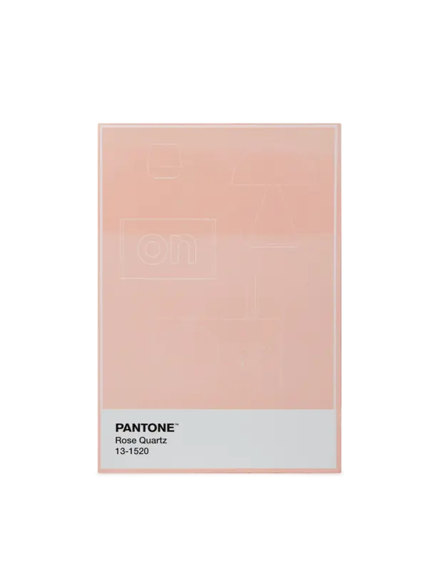 /original/LBPT01LP_LEXN_Rose Quart_1.png_convert-600x800