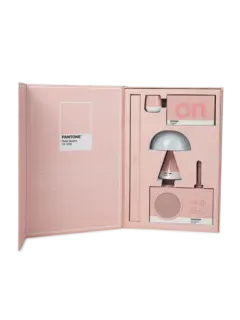 /original/LBPT01LP_LEXN_Rose Quart_2.png_convert-240x320