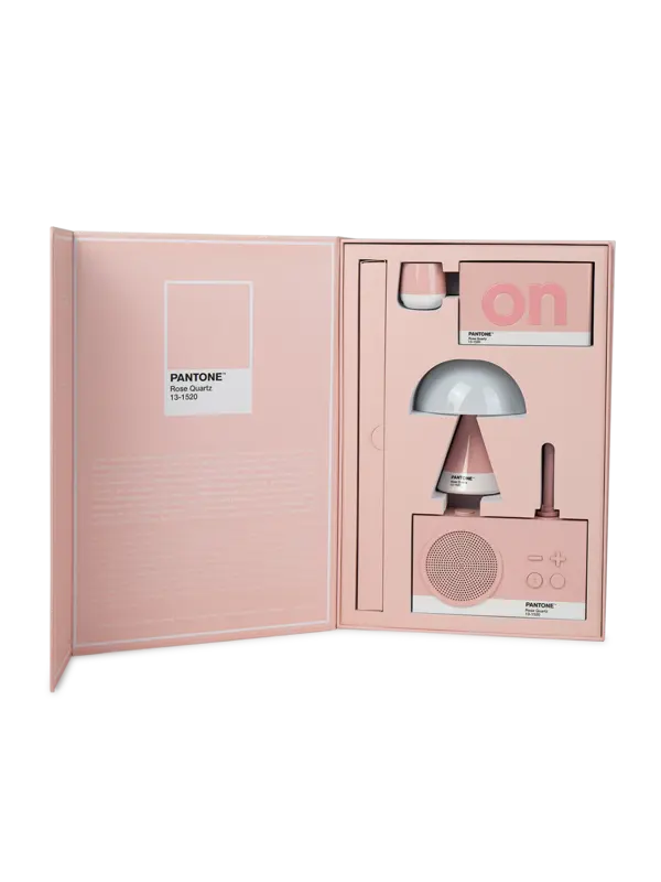 /original/LBPT01LP_LEXN_Rose Quart_2.png_convert-600x800