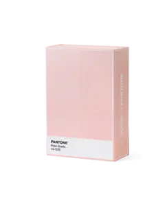 /original/LBPT01LP_LEXN_Rose Quartz_1.png_convert-240x320