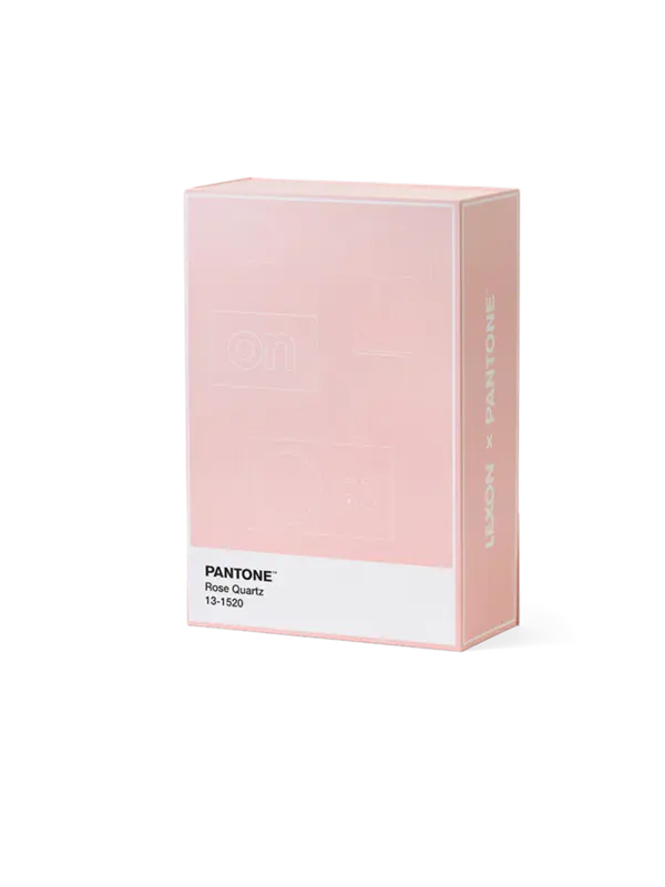 /original/LBPT01LP_LEXN_Rose Quartz_1.png_convert-600x800