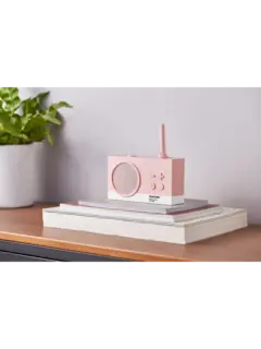 /original/LBPT01LP_LEXN_Rose Quartz_2.png_convert-240x320