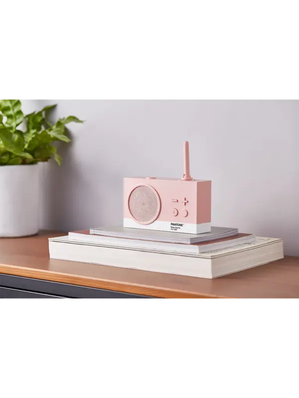 /original/LBPT01LP_LEXN_Rose Quartz_2.png_convert-600x800