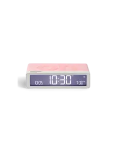 /original/LBPT01LP_LEXN_Rose Quartz_3.png_convert-240x320