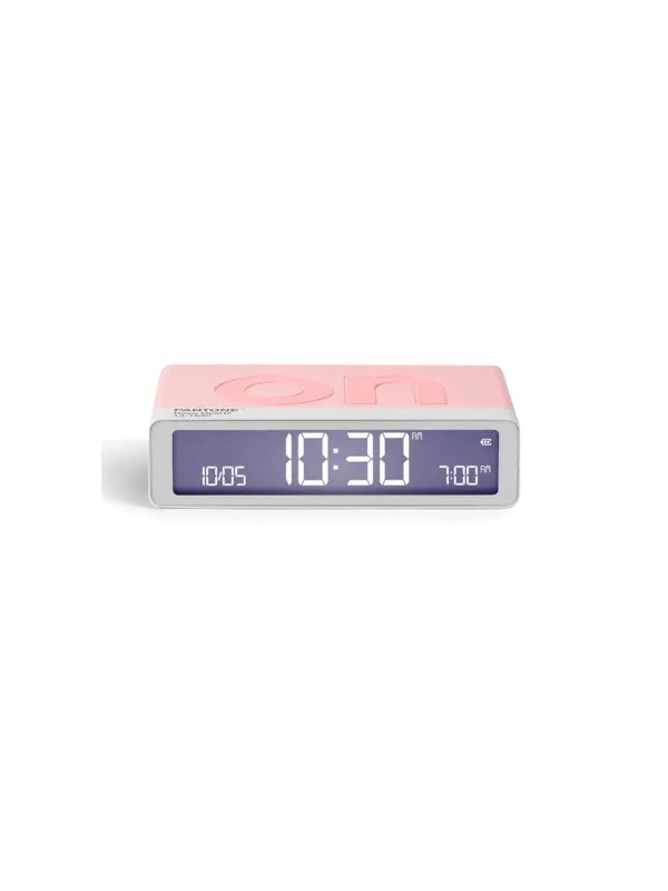 /original/LBPT01LP_LEXN_Rose Quartz_3.png_convert-600x800