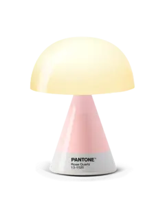 /original/LBPT01LP_LEXN_Rose Quartz_4.png_convert-240x320