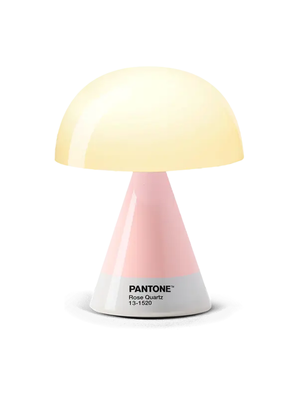 /original/LBPT01LP_LEXN_Rose Quartz_4.png_convert-600x800