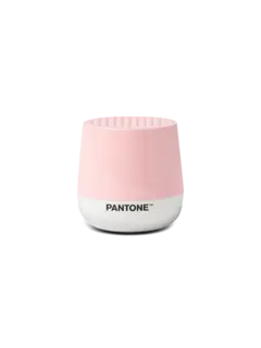 /original/LBPT01LP_LEXN_Rose Quartz_5.png_convert-240x320