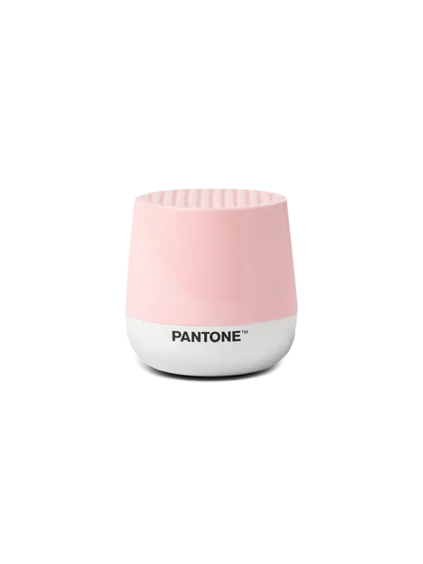 /original/LBPT01LP_LEXN_Rose Quartz_5.png_convert-600x800