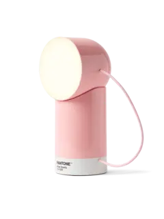 /original/LBPT01LP_LEXN_Rose Quartz_6.png_convert-240x320