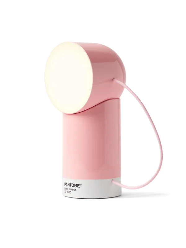 /original/LBPT01LP_LEXN_Rose Quartz_6.png_convert-600x800