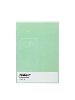 /original/LBPT01M_LEXN_Pastel Gre_1.png_convert-240x320