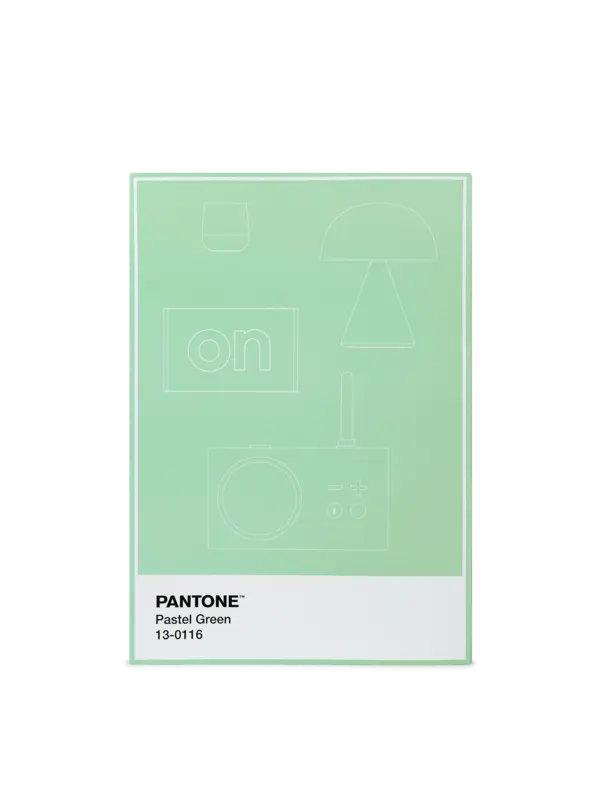 /original/LBPT01M_LEXN_Pastel Gre_1.png_convert-600x800