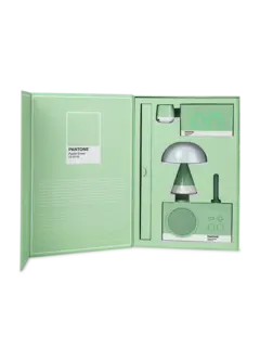 /original/LBPT01M_LEXN_Pastel Gre_2.png_convert-240x320