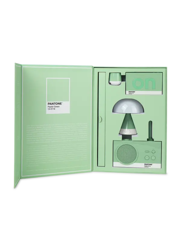 /original/LBPT01M_LEXN_Pastel Gre_2.png_convert-600x800