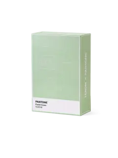 /original/LBPT01M_LEXN_Pastel Green_1.png_convert-240x320