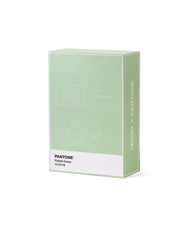 /original/LBPT01M_LEXN_Pastel Green_1.png_convert-600x800