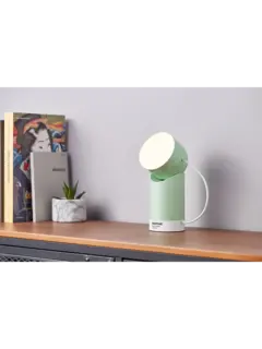 /original/LBPT01M_LEXN_Pastel Green_2.png_convert-240x320