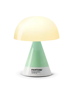 /original/LBPT01M_LEXN_Pastel Green_4.png_convert-240x320