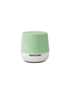 /original/LBPT01M_LEXN_Pastel Green_5.png_convert-240x320