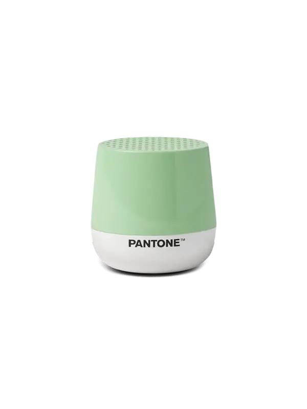 /original/LBPT01M_LEXN_Pastel Green_5.png_convert-600x800