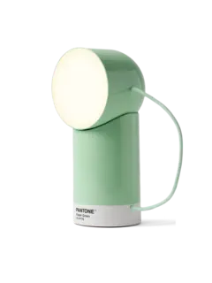 /original/LBPT01M_LEXN_Pastel Green_6.png_convert-240x320