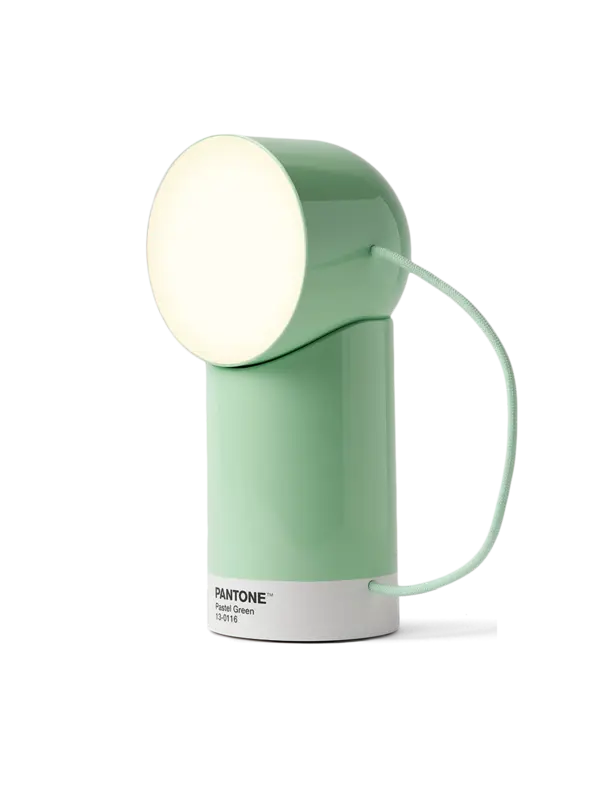 /original/LBPT01M_LEXN_Pastel Green_6.png_convert-600x800