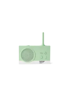 /original/LBPT01M_LEXN_Pastel Green_7.png_convert-240x320