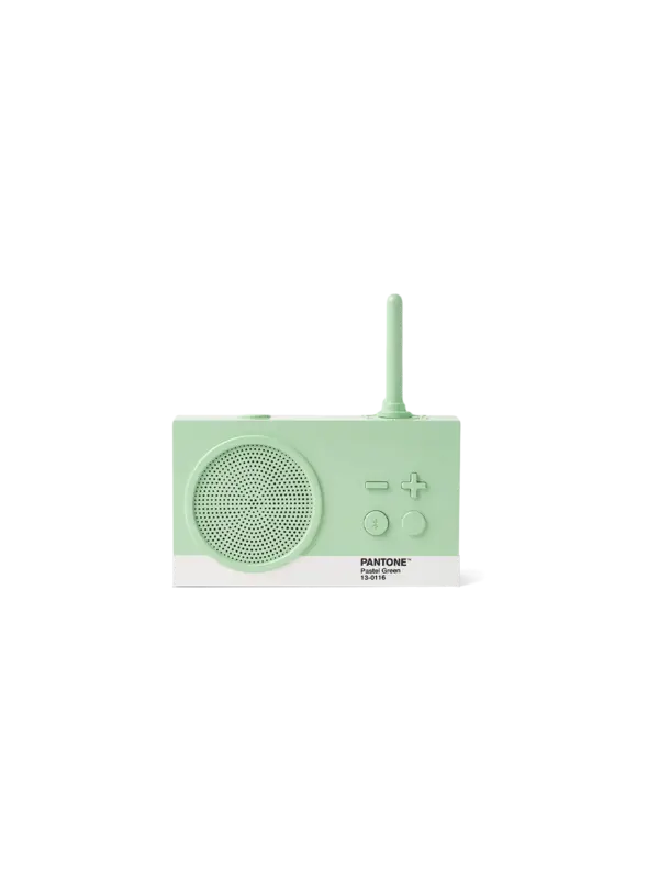 /original/LBPT01M_LEXN_Pastel Green_7.png_convert-600x800