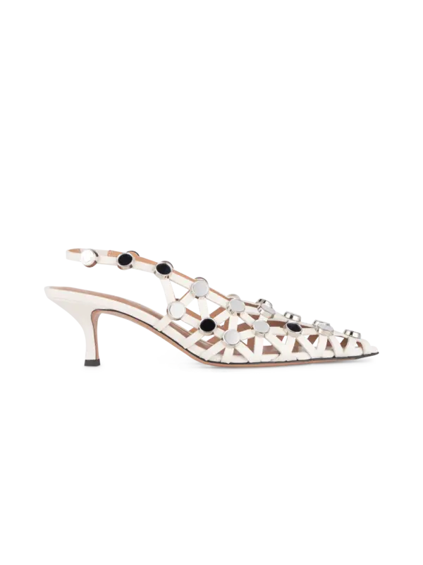 /original/LBT001SA001_TATT_White_1.png_convert-600x800