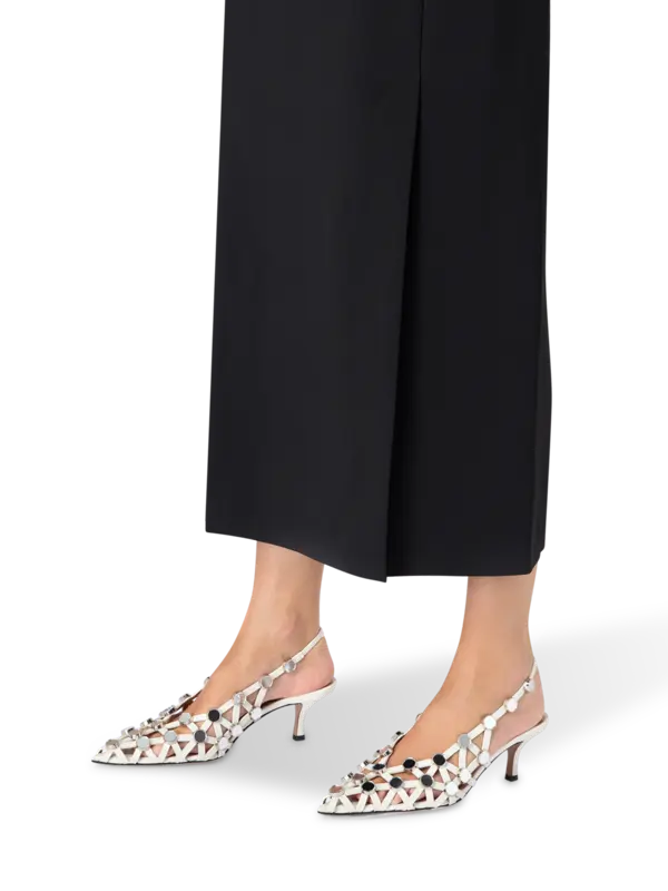 /original/LBT001SA001_TATT_White_2.png_convert-600x800