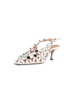 /original/LBT001SA001_TATT_White_3.png_convert-240x320