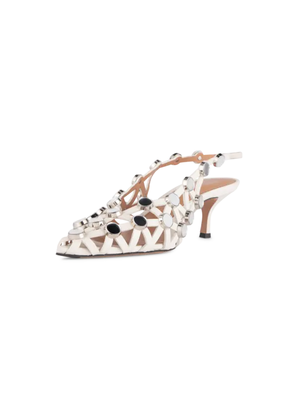 /original/LBT001SA001_TATT_White_3.png_convert-600x800