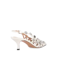 /original/LBT001SA001_TATT_White_4.png_convert-240x320