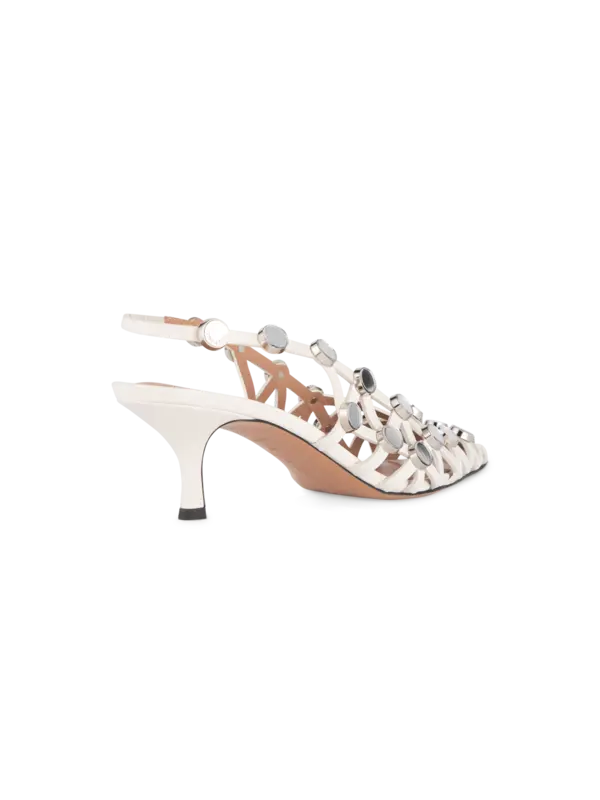 /original/LBT001SA001_TATT_White_4.png_convert-600x800