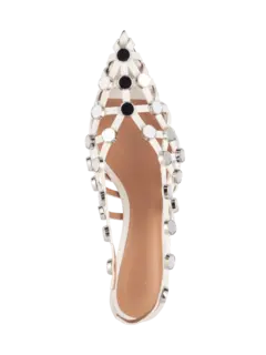 /original/LBT001SA001_TATT_White_5.png_convert-240x320