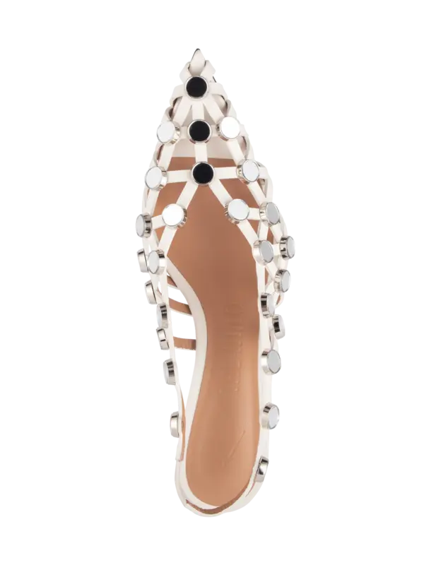 /original/LBT001SA001_TATT_White_5.png_convert-600x800