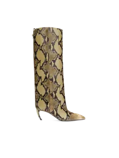 /original/LBT003PR202_TATT_Black Saha_1.png_convert-240x320