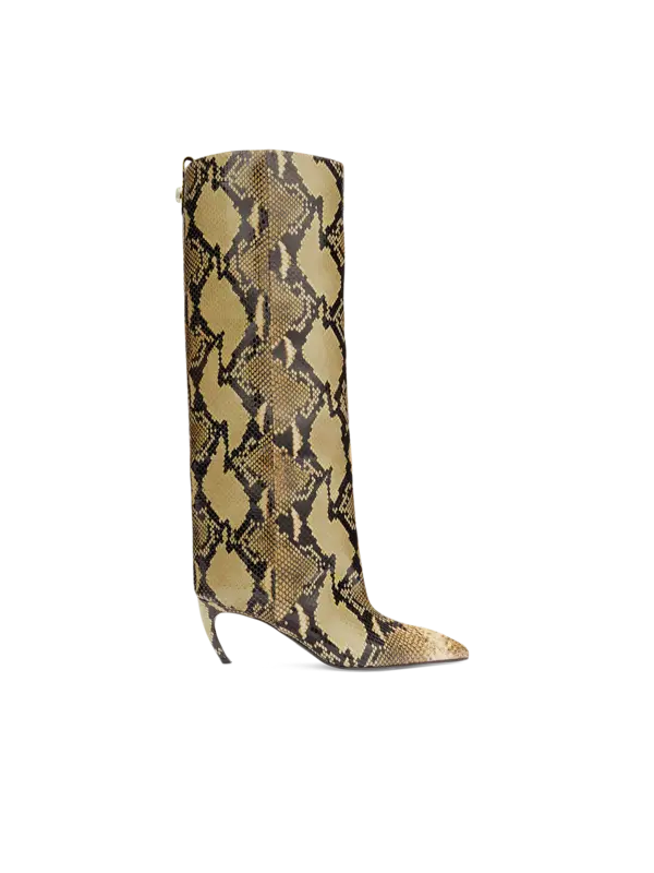 /original/LBT003PR202_TATT_Black Saha_1.png_convert-600x800