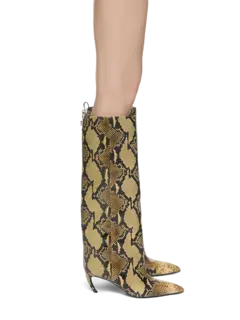 /original/LBT003PR202_TATT_Black Saha_2.png_convert-240x320