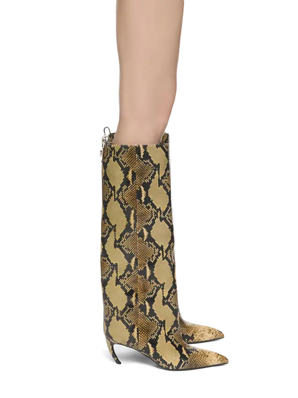 /original/LBT003PR202_TATT_Black Saha_2.png_convert-600x800