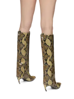 /original/LBT003PR202_TATT_Black Saha_3.png_convert-240x320