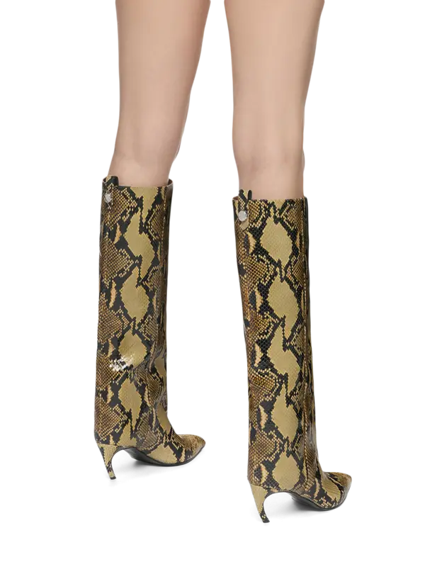 /original/LBT003PR202_TATT_Black Saha_3.png_convert-600x800