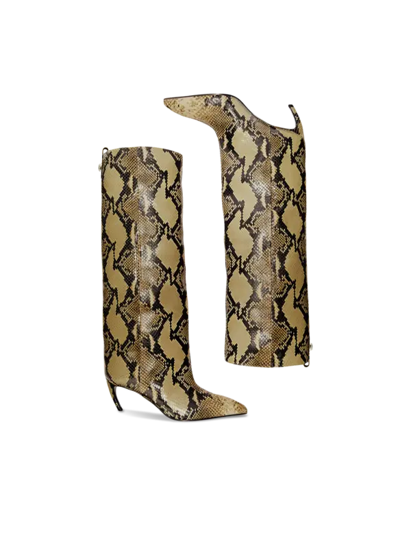 /original/LBT003PR202_TATT_Black Saha_4.png_convert-600x800