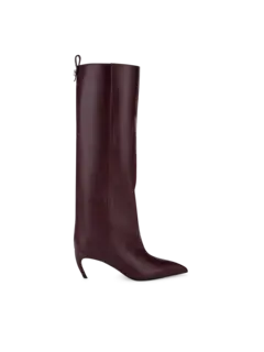 /original/LBT019AA085_TATT_Mauve_1.png_convert-240x320