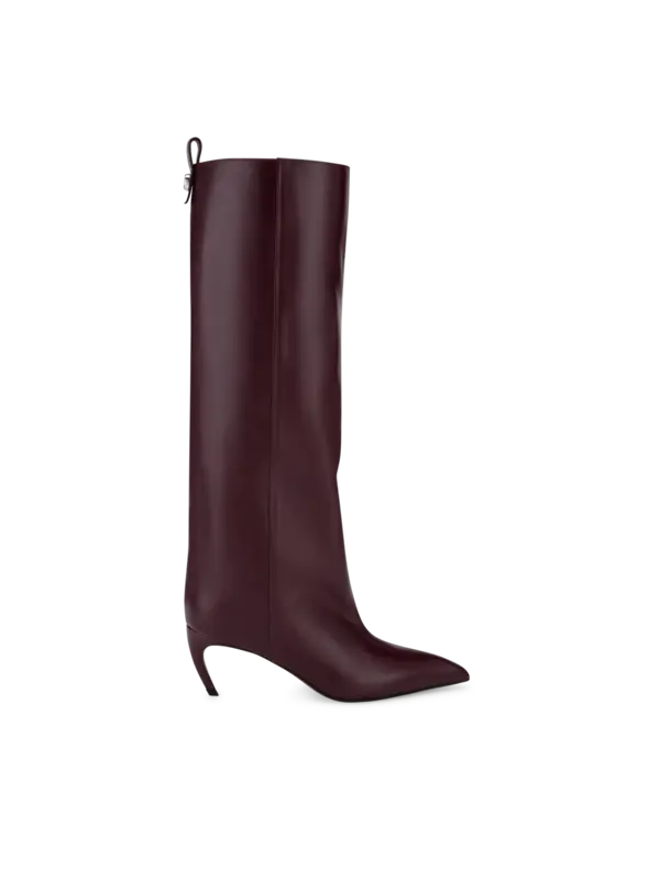 /original/LBT019AA085_TATT_Mauve_1.png_convert-600x800