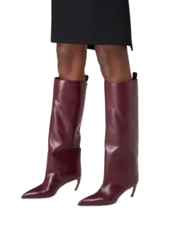 /original/LBT019AA085_TATT_Mauve_2.png_convert-240x320