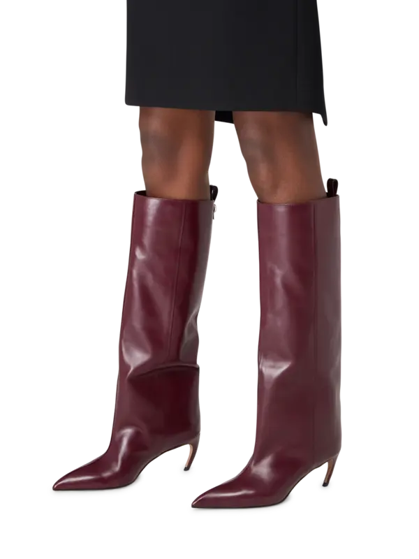 /original/LBT019AA085_TATT_Mauve_2.png_convert-600x800