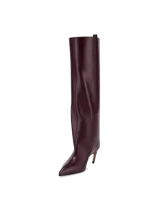 /original/LBT019AA085_TATT_Mauve_3.png_convert-240x320